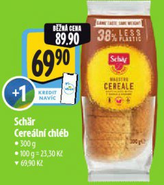 SCH�R CERE�LN� CHL�B