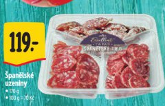 �PAN�LSK� UZENINY