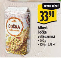 �O�KA VELKOZRNN�