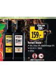 FERNET STOCK
