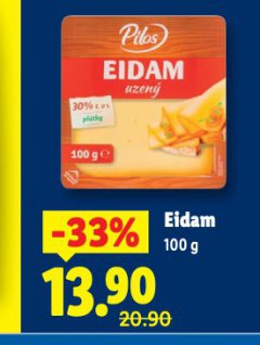 EIDAM