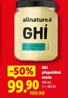 GH� P�EPU�T�N� M�SLO