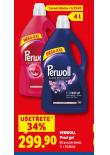 PERWOLL PRAC� GEL