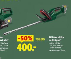 20V AKU NَKY NA �IV� PLOT