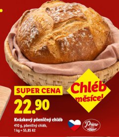 KV�SKOV� P�ENI� N� CHL�B