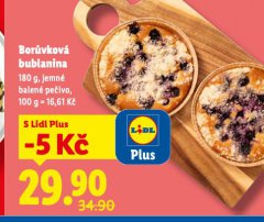 BOR�VKOV� BUBLANINA