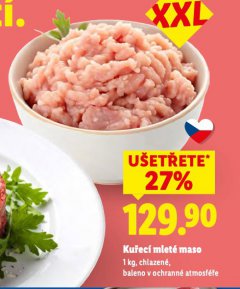 KU�EC� MLET� MASO