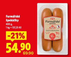 FARM��SK� �PEK��KY
