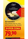 S�R CAMEMBERT