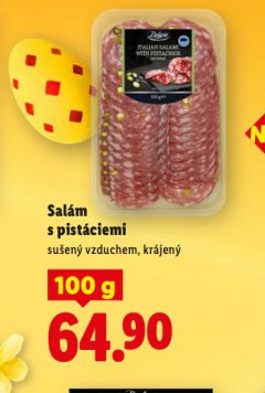 SAL�M S PIT�CIEMI