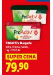 PROACTIV MARGAR�N