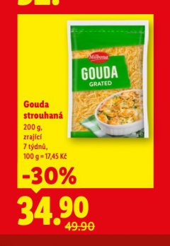 GOUDA STROUHAN�