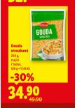 GOUDA STROUHAN�