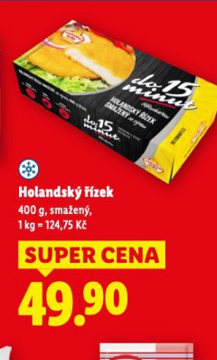 HOLANDSK� ��ZEK