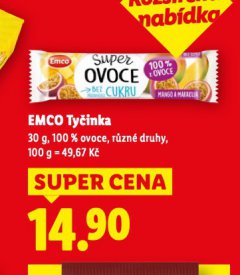 EMCO TY�INKA