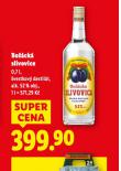 BO��CK� SLIVOVICE