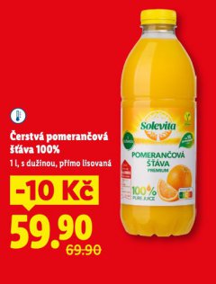 �ERSTV� POMERAN�OV� ���VA