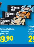 PROTEINOV� TY�INKA