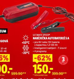 NAB�JE�KA AUTOBATERI� 5A