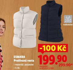 PRO��VAN� VESTA