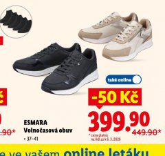 VOLNO�ASOV� OBUV