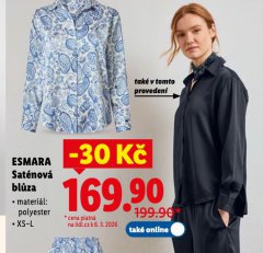 SAT�NOV� BL�ZA