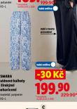 SAT�NOV� KALHOTY S �IROK�MI NOHAVICEMI