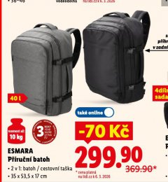 P��RU�N� BATOH