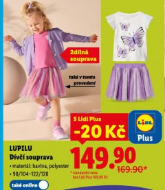 D�V�� SOUPRAVA