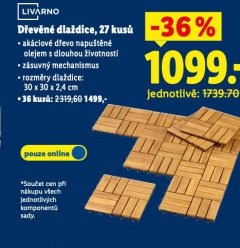 D�EV�N� DLA�DICE