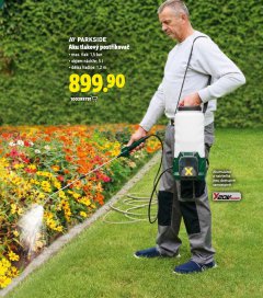 AKU TLAKOV� POST�IKOVA�