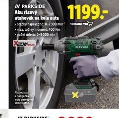 AKU R�ZOV� UTAHOV�K NA KOLA AUTA