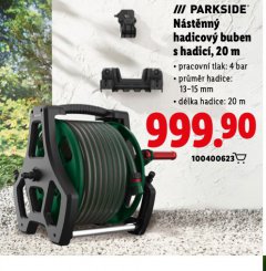 N�ST�NN� HADICOV� BUBEN A HADIC� 20 M