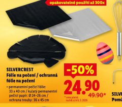 F�LIE NA PE�EN�