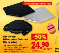 OCHRANN� F�LIE NA PE�EN�