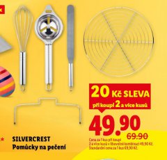 POM�CKY NA PE�EN�