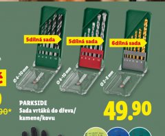 SADA VRT�K� DO D�EVA