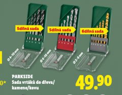 SADA VRT�K� DO KOVU