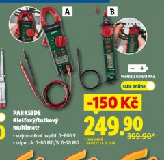 TU�KOV� MILTIMETR