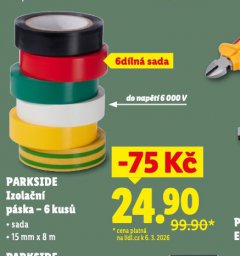 IZOLA�N� P�SKA