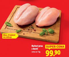 KU�EC� PRSA S KOST�