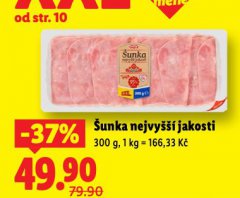 �UNKA NEJVY��� JAKOSTI