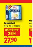 CAMEMBERT