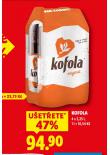 KOFOLA