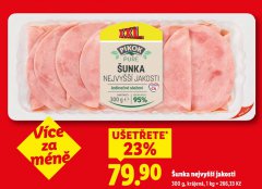 �UNKA NEJVY��� JAKOSTI