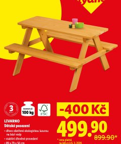 D�TSK� POSEZEN�