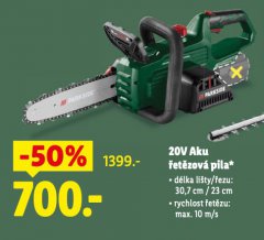 AKU �ET�ZOV� PILA