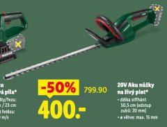 AKU NَKY NA �IV� PLOT