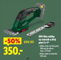 AKU NَKY NA TR�VN�K A �IV� PLOT