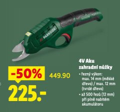 AKU ZAHRADN� NَKY